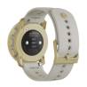 Ceas sport Suunto 9 Peak PRO Pearl Gold unisex model 2023