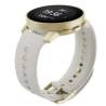 Ceas sport Suunto 9 Peak PRO Pearl Gold unisex model 2023