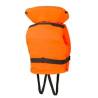 Vesta de salvare AQUARIUS Lifejacket 100N