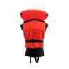 Vesta de salvare AQUARIUS Lifejacket 100N