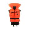 Vesta de salvare AQUARIUS Lifejacket 100N