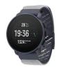 Ceas sport Suunto 9 Peak PRO Ocean Blue unisex model 2023