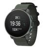 Ceas sport Suunto 9 Peak PRO Forest Green unisex model 2023