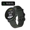 Ceas sport Suunto 9 Peak PRO Forest Green unisex model 2023