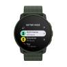 Ceas sport Suunto 9 Peak PRO Forest Green unisex model 2023