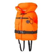 Vesta de salvare pentru copii AQUARIUS Lifejacket Orange