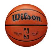 Minge baschet WILSON NBA Authentic Series Outdoor marime 7