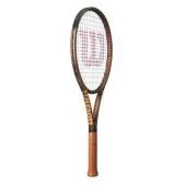 Racheta tenis Wilson Pro Staff 97UL V14 bronze Marime 2