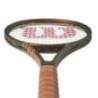 Racheta tenis Wilson Pro Staff 97UL V14 bronze Marime 2
