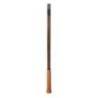 Racheta tenis Wilson Pro Staff 97L V14 bronze Maner 3