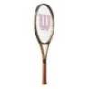 Racheta tenis Wilson Pro Staff 97 V14 bronze Maner 3