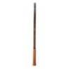 Racheta tenis Wilson Pro Staff 97 V14 bronze Maner 3