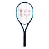Racheta tenis Wilson Ultra 100 V2.0, Maner 3