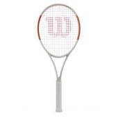 Racheta tenis Wilson Roland Garros Triumph Marime 2