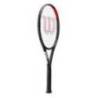 Racheta tenis Wilson Pro Staff Precision 103, Maner 2