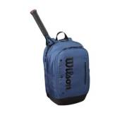 Rucsac Tour Ultra Back Pack Blue