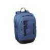 Rucsac Tour Ultra Back Pack Blue