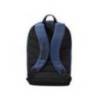 Rucsac Tour Ultra Back Pack Blue