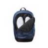 Rucsac Tour Ultra Back Pack Blue