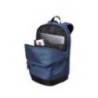 Rucsac Tour Ultra Back Pack Blue