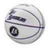 Minge baschet WILSON NBA Team City Edition Los Angeles Lakers marime 7