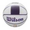 Minge baschet WILSON NBA Team City Edition Los Angeles Lakers marime 7