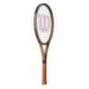 Racheta tenis Wilson Pro Staff 97UL V14 bronze Marime 1