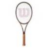 Racheta tenis Wilson Pro Staff 97UL V14 bronze Marime 1