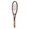 Racheta tenis Wilson Pro Staff 97UL V14 bronze Marime 1