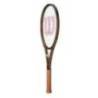 Racheta tenis Wilson Pro Staff 97UL V14 bronze Marime 1