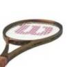 Racheta tenis Wilson Pro Staff 97UL V14 bronze Marime 1