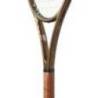 Racheta tenis Wilson Pro Staff 97UL V14 bronze Marime 1