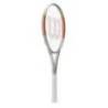 Racheta tenis Wilson Roland Garros Triumph Marime 3