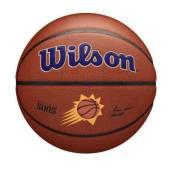 Minge baschet WILSON NBA Team Alliance Phoenix Suns, marime 7