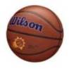 Minge baschet WILSON NBA Team Alliance Phoenix Suns, marime 7