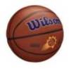 Minge baschet WILSON NBA Team Alliance Phoenix Suns, marime 7