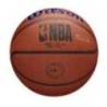 Minge baschet WILSON NBA Team Alliance Phoenix Suns, marime 7