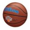 Minge baschet WILSON Nba Team Alliance New York Knicks, marime 7