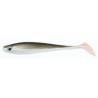 SHAD INTENSA INA 12.5CM J