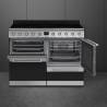 Aragaz SMEG SYD4110I-1