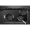 Aragaz SMEG SYD4110I-1