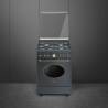 Aragaz SMEG CO68GMA8