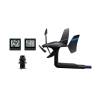 Set instrumente navigatie GARMIN GNX Wireless Sail Pack 52