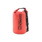 Sac impermeabil AQUARIUS GoPack 30L