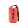 Sac impermeabil AQUARIUS GoPack 30L