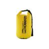 Sac impermeabil AQUARIUS GoPack 30L