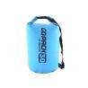 Sac impermeabil AQUARIUS GoPack 30L