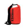 Sac impermeabil AQUARIUS GoPack 5L