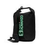 Sac impermeabil AQUARIUS GoPack 5L