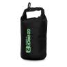 Sac impermeabil AQUARIUS GoPack 2L